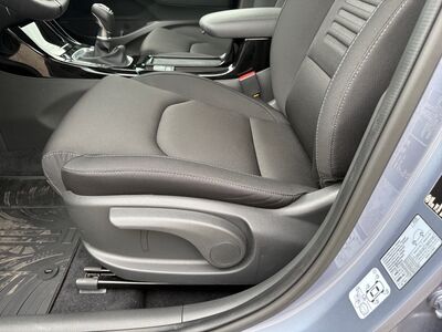 Hyundai i30 Gebrauchtwagen Hyundai i30 Gebrauchtwagen