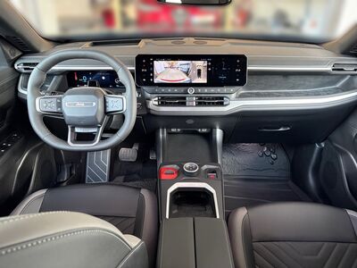Jeep Compass Vorführwagen Jeep Compass Vorführwagen