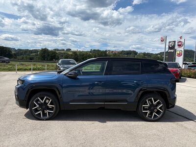 Jeep Compass Vorführwagen Jeep Compass Vorführwagen
