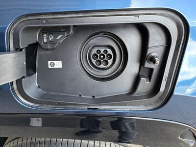 Jeep Compass Vorführwagen Jeep Compass Vorführwagen