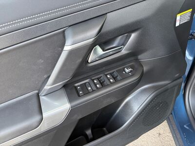 Jeep Compass Vorführwagen Jeep Compass Vorführwagen
