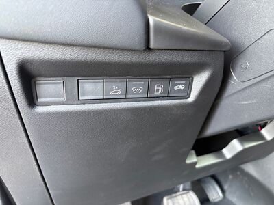 Jeep Compass Vorführwagen Jeep Compass Vorführwagen