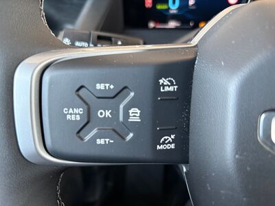 Jeep Compass Vorführwagen Jeep Compass Vorführwagen