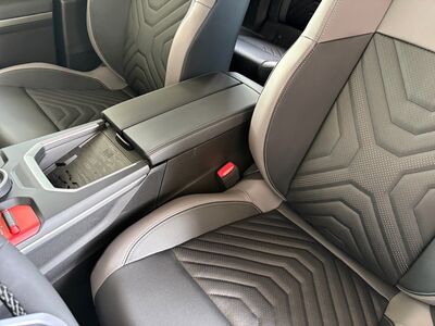 Jeep Compass Vorführwagen Jeep Compass Vorführwagen