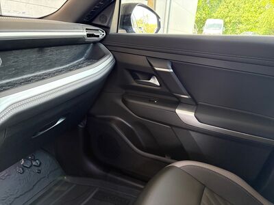 Jeep Compass Vorführwagen Jeep Compass Vorführwagen