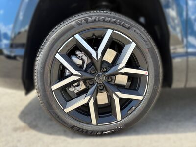 Jeep Compass Vorführwagen Jeep Compass Vorführwagen