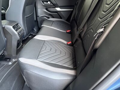 Jeep Compass Vorführwagen Jeep Compass Vorführwagen