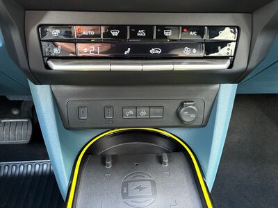 Fiat Grande Panda Neuwagen Fiat Grande Panda Neuwagen
