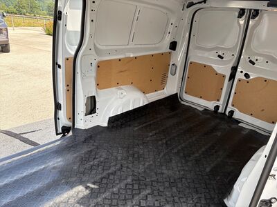 Fiat Scudo Vorführwagen Fiat Scudo Vorführwagen