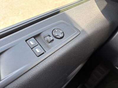 Fiat Scudo Vorführwagen Fiat Scudo Vorführwagen