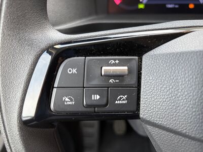 Fiat Scudo Vorführwagen Fiat Scudo Vorführwagen