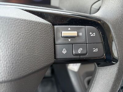 Fiat Scudo Vorführwagen Fiat Scudo Vorführwagen
