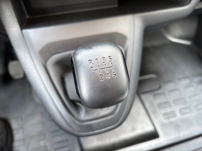 Fiat Scudo Vorführwagen Fiat Scudo Vorführwagen