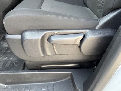 Fiat Scudo Vorführwagen Fiat Scudo Vorführwagen