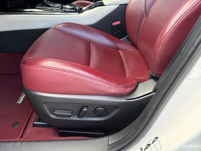 Mazda CX-30 Gebrauchtwagen Mazda CX-30 Gebrauchtwagen