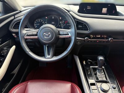 Mazda CX-30 Gebrauchtwagen Mazda CX-30 Gebrauchtwagen
