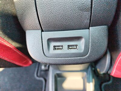 Skoda Fabia Gebrauchtwagen Skoda Fabia Gebrauchtwagen