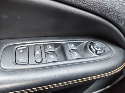 Jeep Compass Gebrauchtwagen Jeep Compass Gebrauchtwagen