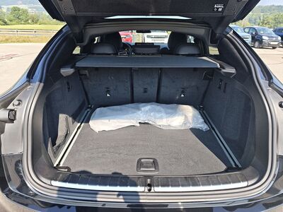 BMW X4 Gebrauchtwagen BMW X4 Gebrauchtwagen