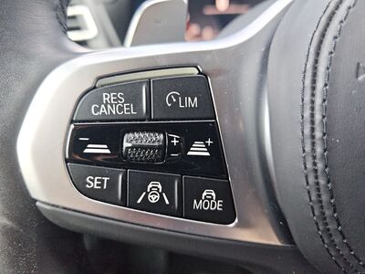 BMW X4 Gebrauchtwagen BMW X4 Gebrauchtwagen
