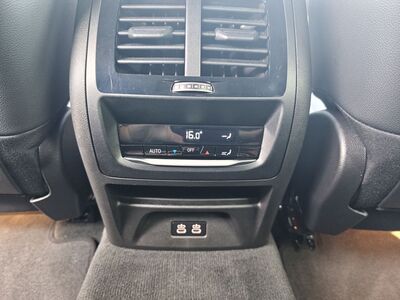 BMW X4 Gebrauchtwagen BMW X4 Gebrauchtwagen