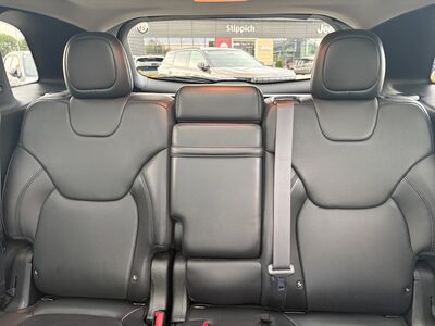 Jeep Cherokee Gebrauchtwagen Jeep Cherokee Gebrauchtwagen