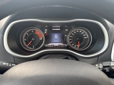 Jeep Cherokee Gebrauchtwagen Jeep Cherokee Gebrauchtwagen