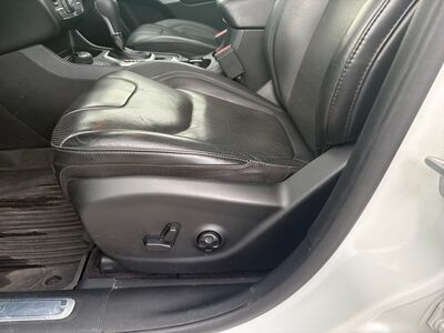 Jeep Cherokee Gebrauchtwagen Jeep Cherokee Gebrauchtwagen
