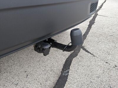 Jeep Renegade Gebrauchtwagen