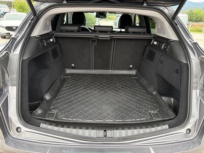 Alfa Romeo Stelvio Gebrauchtwagen Alfa Romeo Stelvio Gebrauchtwagen