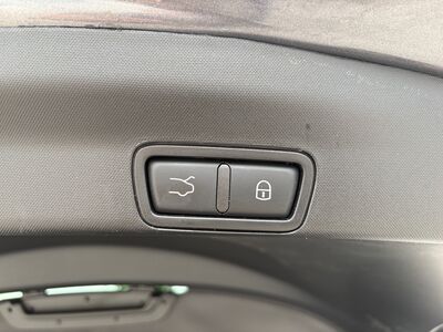 Alfa Romeo Stelvio Gebrauchtwagen Alfa Romeo Stelvio Gebrauchtwagen