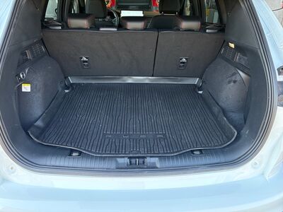 Ford Kuga Gebrauchtwagen Ford Kuga Gebrauchtwagen