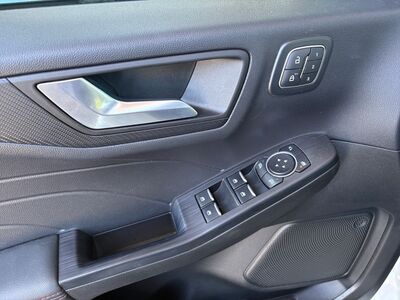 Ford Kuga Gebrauchtwagen Ford Kuga Gebrauchtwagen
