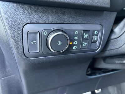 Ford Kuga Gebrauchtwagen Ford Kuga Gebrauchtwagen