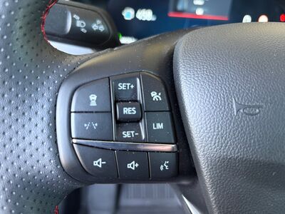 Ford Kuga Gebrauchtwagen Ford Kuga Gebrauchtwagen