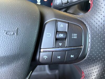 Ford Kuga Gebrauchtwagen Ford Kuga Gebrauchtwagen