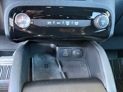 Ford Kuga Gebrauchtwagen Ford Kuga Gebrauchtwagen