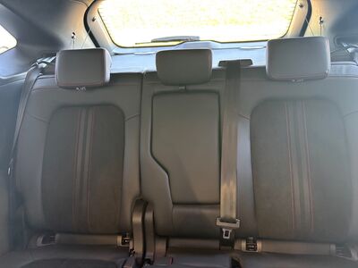 Ford Kuga Gebrauchtwagen Ford Kuga Gebrauchtwagen