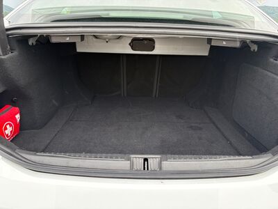 Alfa Romeo Giulia Gebrauchtwagen Alfa Romeo Giulia Gebrauchtwagen