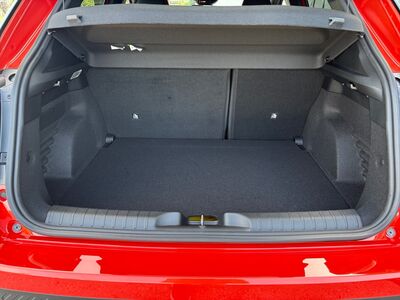 Abarth 600e Neuwagen Abarth 600e Neuwagen