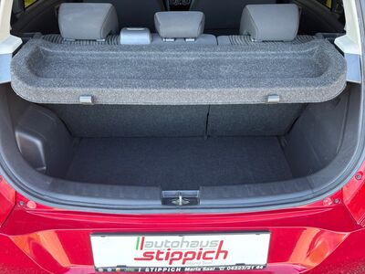 Suzuki Swift Gebrauchtwagen Suzuki Swift Gebrauchtwagen