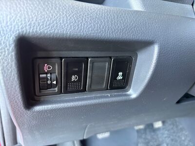 Suzuki Swift Gebrauchtwagen Suzuki Swift Gebrauchtwagen