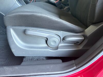 Suzuki Swift Gebrauchtwagen Suzuki Swift Gebrauchtwagen