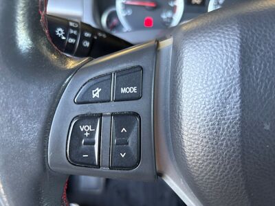 Suzuki Swift Gebrauchtwagen Suzuki Swift Gebrauchtwagen