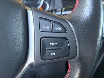 Suzuki Swift Gebrauchtwagen Suzuki Swift Gebrauchtwagen