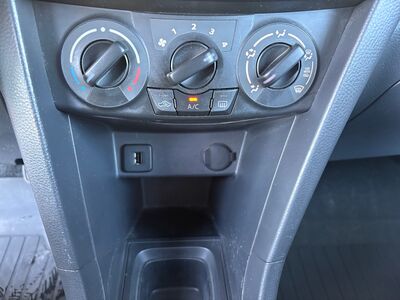 Suzuki Swift Gebrauchtwagen Suzuki Swift Gebrauchtwagen