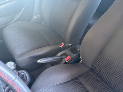 Suzuki Swift Gebrauchtwagen Suzuki Swift Gebrauchtwagen