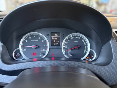 Suzuki Swift Gebrauchtwagen Suzuki Swift Gebrauchtwagen