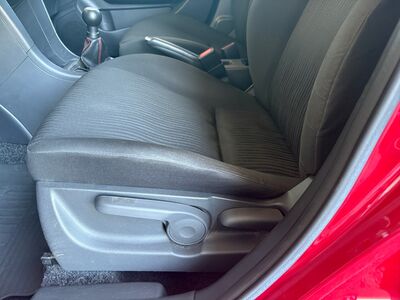 Suzuki Swift Gebrauchtwagen Suzuki Swift Gebrauchtwagen