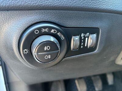 Jeep Compass Gebrauchtwagen Jeep Compass Gebrauchtwagen